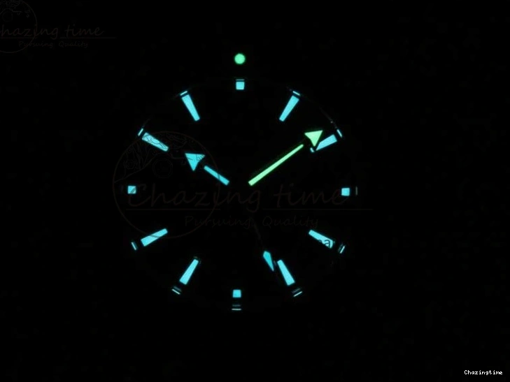 0204 Durable Planet Ocean Professional Ceramic Bezel 45.5mm 1:1 VSF Best Edition Orange Markers on SS Bracelet A8500 Super Clone 8052